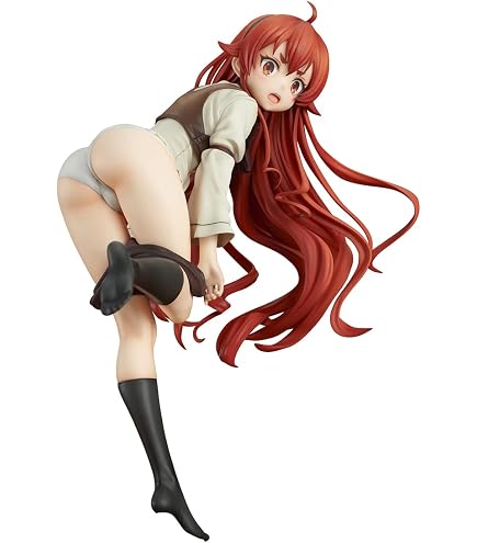 Amazon | Free! 七瀬 遙 (1/8スケール PVC製塗装済完成品